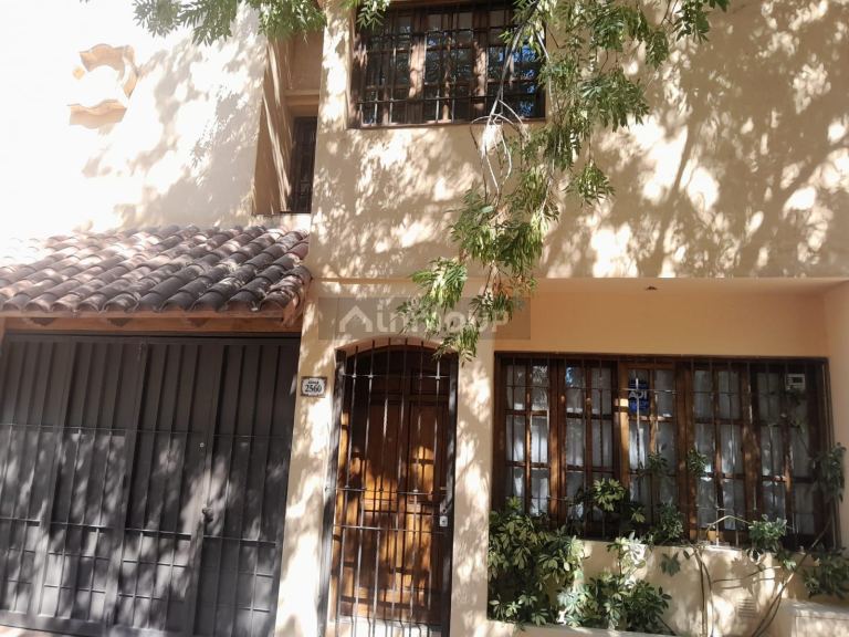 Duplex en Alquiler en Capital, Mendoza