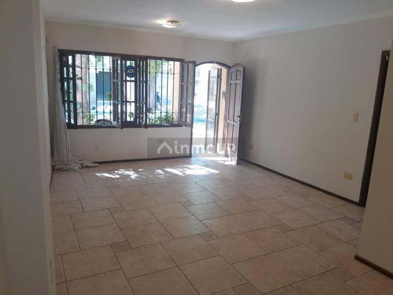 Duplex en Alquiler en Capital, Mendoza