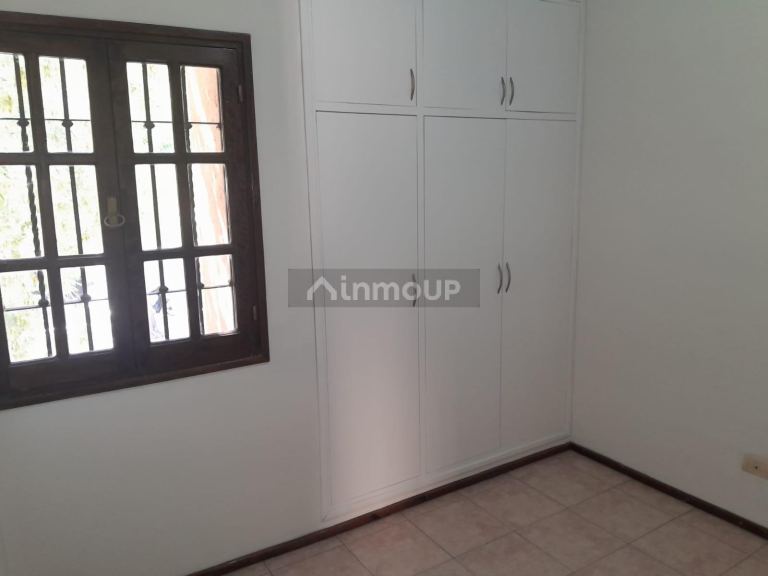 Duplex en Alquiler en Capital, Mendoza