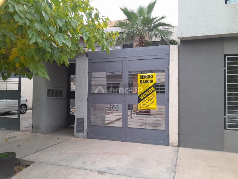 Departamento en Alquiler en Lujan de Cuyo, Mendoza