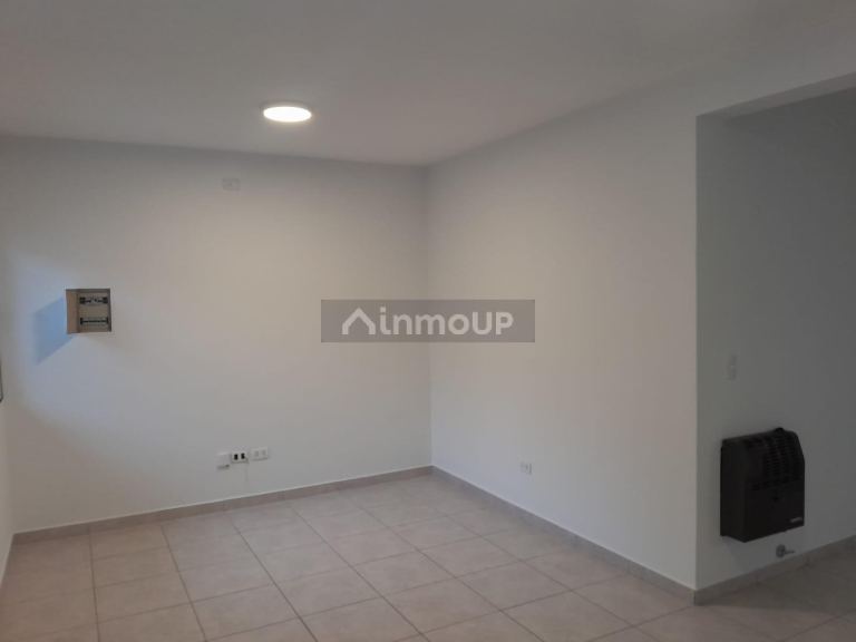 Departamento en Alquiler en Lujan de Cuyo, Mendoza