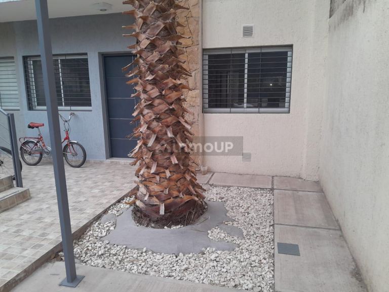 Departamento en Alquiler en Lujan de Cuyo, Mendoza