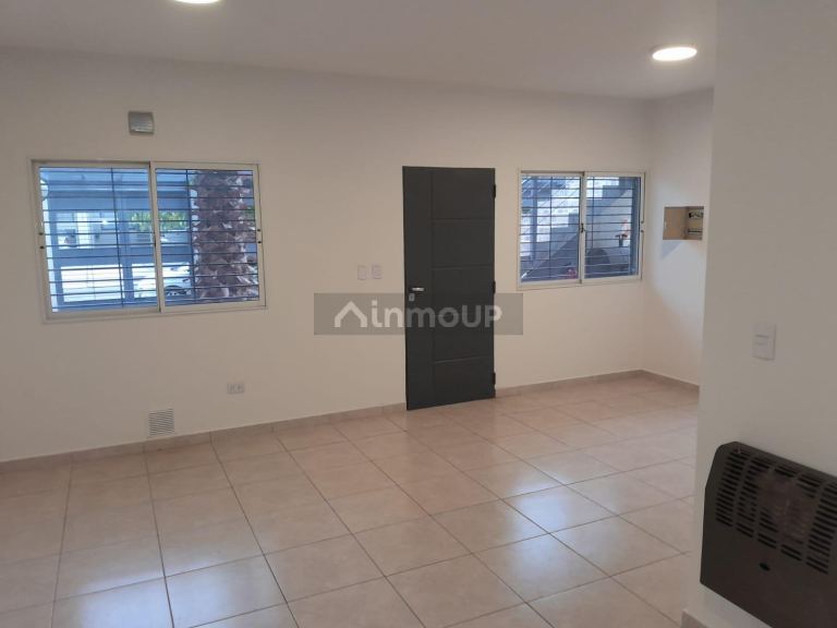 Departamento en Alquiler en Lujan de Cuyo, Mendoza