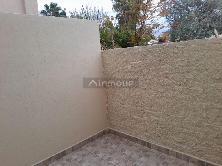 Departamento en Alquiler en Lujan de Cuyo, Mendoza
