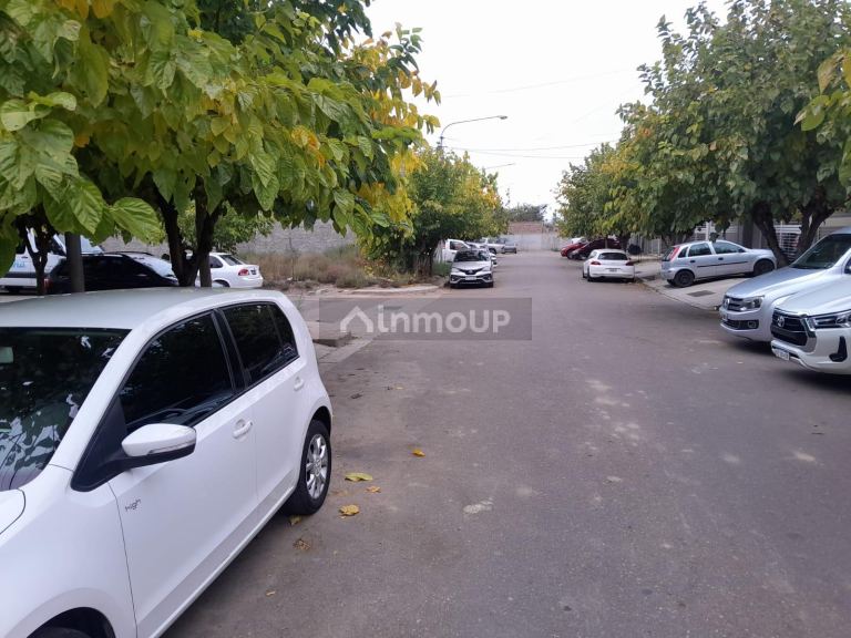 Departamento en Alquiler en Lujan de Cuyo, Mendoza