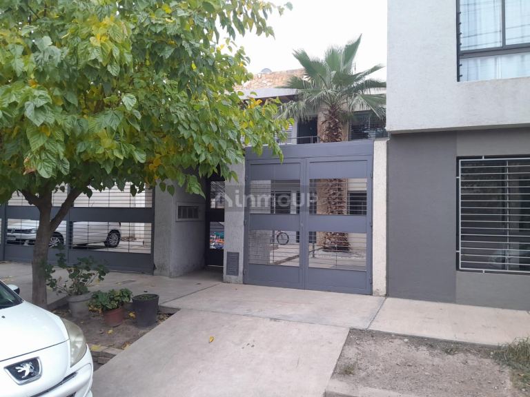 Departamento en Alquiler en Lujan de Cuyo, Mendoza