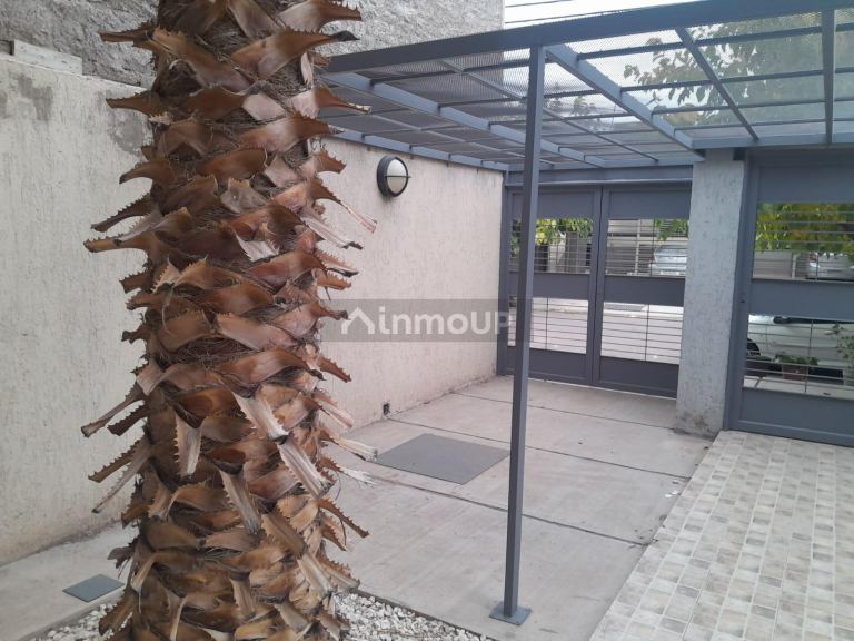 Departamento en Alquiler en Lujan de Cuyo, Mendoza