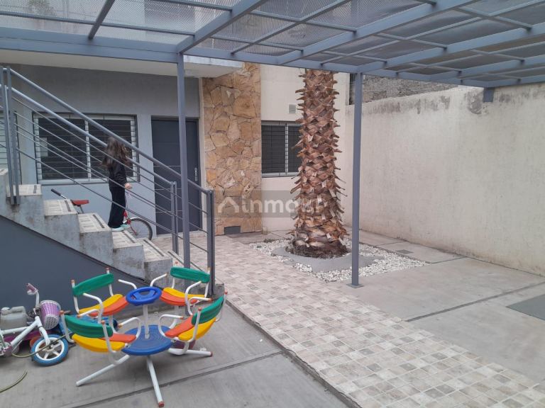 Departamento en Alquiler en Lujan de Cuyo, Mendoza