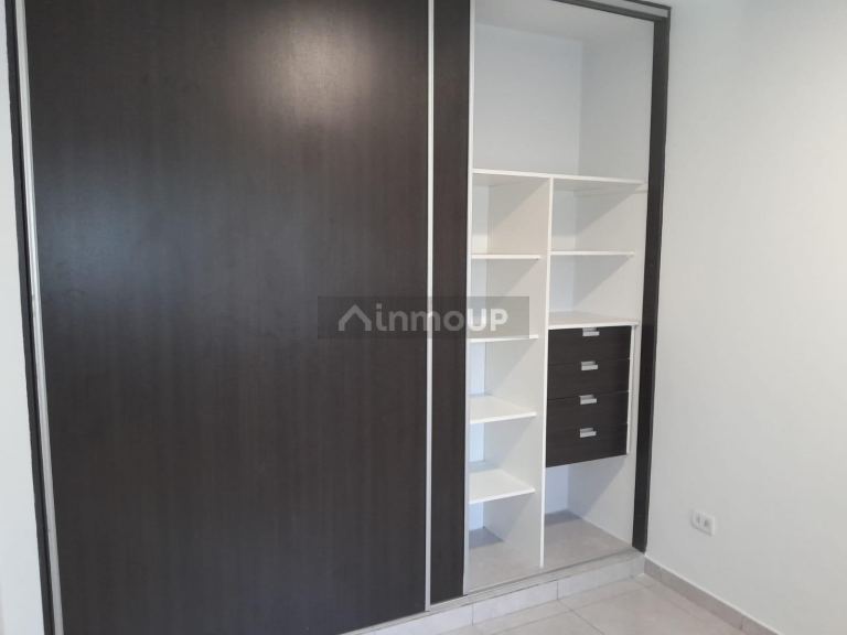 Departamento en Alquiler en Lujan de Cuyo, Mendoza