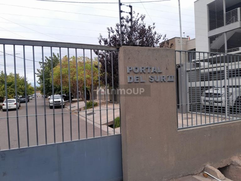 Departamento en Alquiler en Lujan de Cuyo, Mendoza