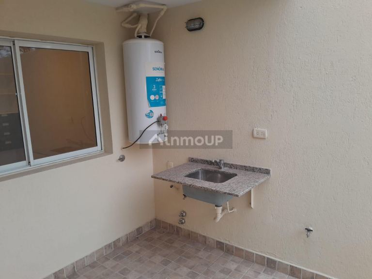 Departamento en Alquiler en Lujan de Cuyo, Mendoza