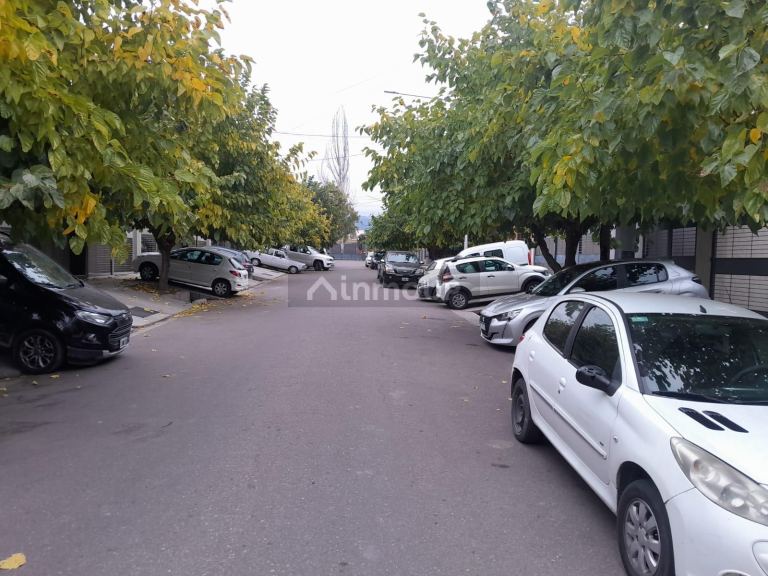 Departamento en Alquiler en Lujan de Cuyo, Mendoza
