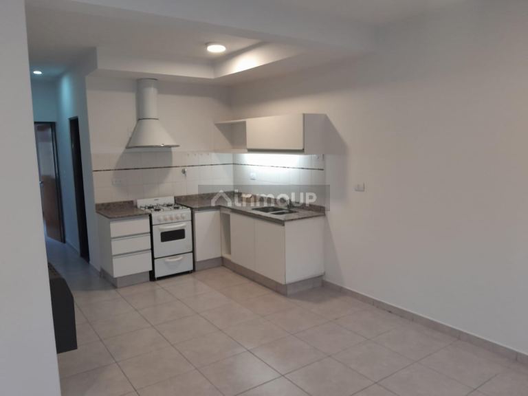 Departamento en Alquiler en Lujan de Cuyo, Mendoza