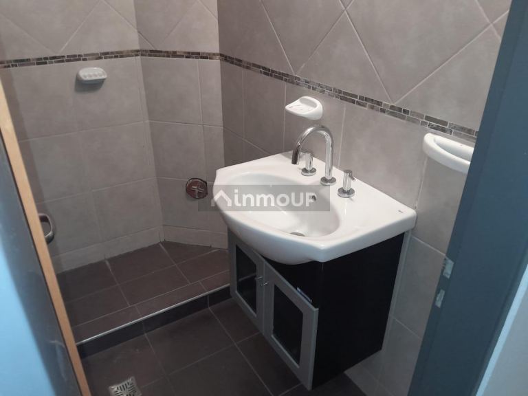 Departamento en Alquiler en Lujan de Cuyo, Mendoza