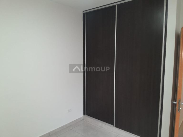 Departamento en Alquiler en Lujan de Cuyo, Mendoza