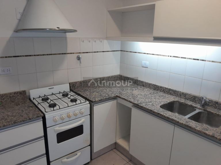 Departamento en Alquiler en Lujan de Cuyo, Mendoza
