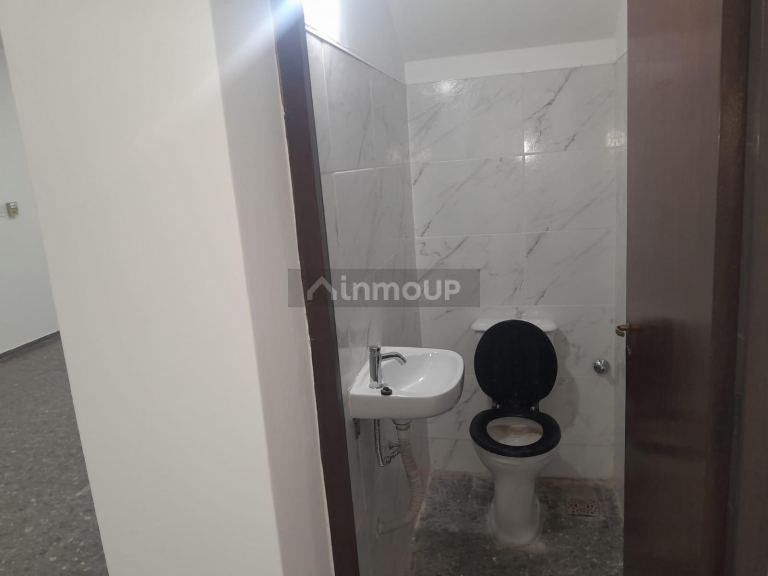 Local Comercial en Alquiler en Guaymallen, Mendoza