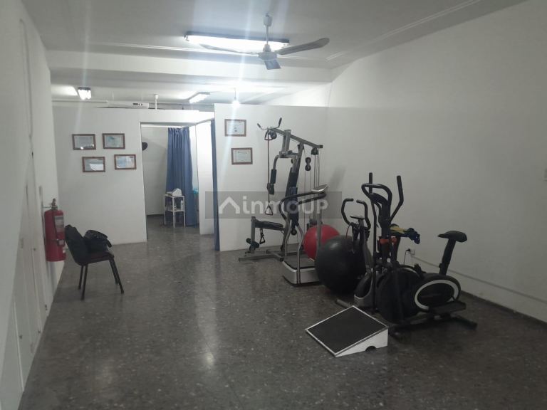 Local Comercial en Alquiler en Guaymallen, Mendoza