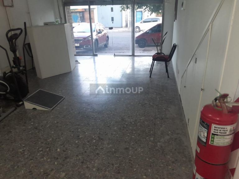 Local Comercial en Alquiler en Guaymallen, Mendoza