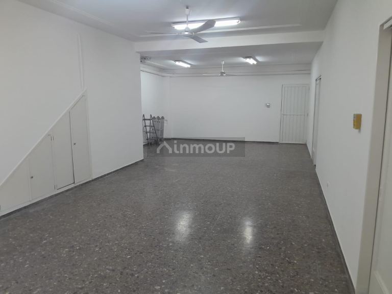 Local Comercial en Alquiler en Guaymallen, Mendoza