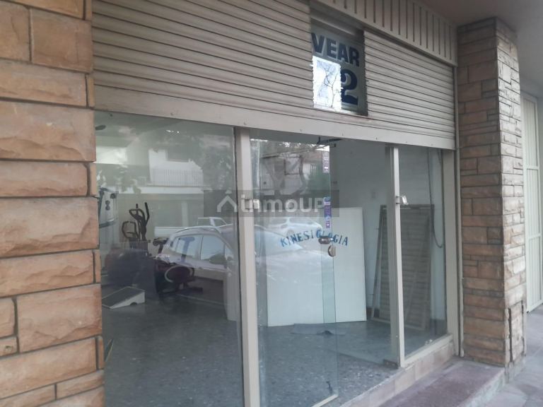 Local Comercial en Alquiler en Guaymallen, Mendoza