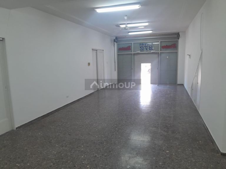 Local Comercial en Alquiler en Guaymallen, Mendoza