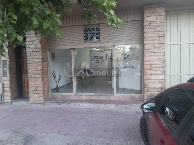 Local Comercial en Alquiler en Guaymallen, Mendoza