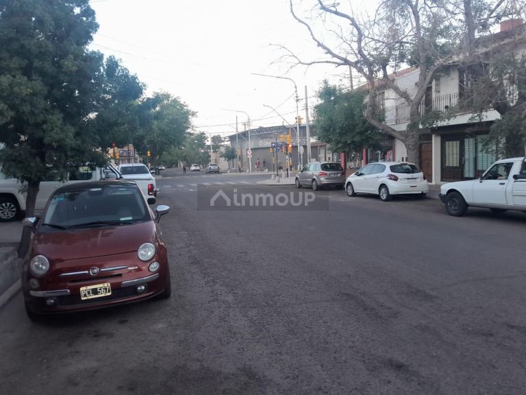 Local Comercial en Alquiler en Guaymallen, Mendoza
