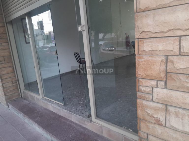Local Comercial en Alquiler en Guaymallen, Mendoza