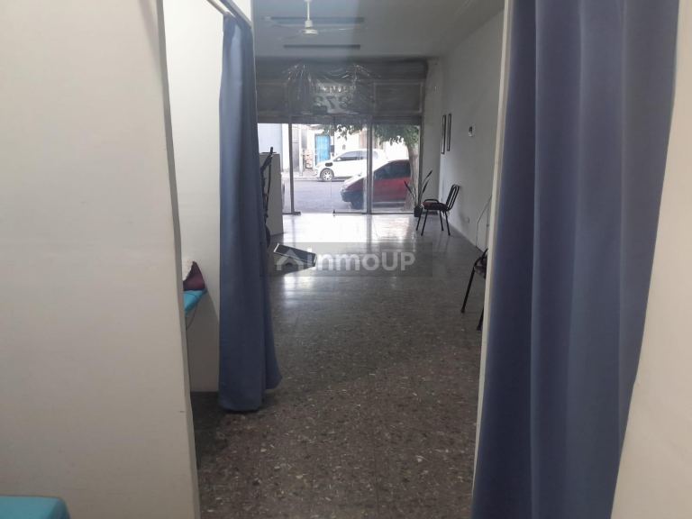 Local Comercial en Alquiler en Guaymallen, Mendoza