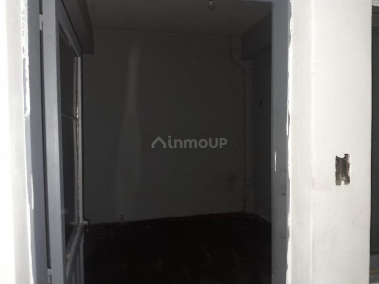 Deposito en Alquiler en Guaymallen, Mendoza