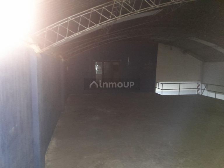 Deposito en Alquiler en Guaymallen, Mendoza
