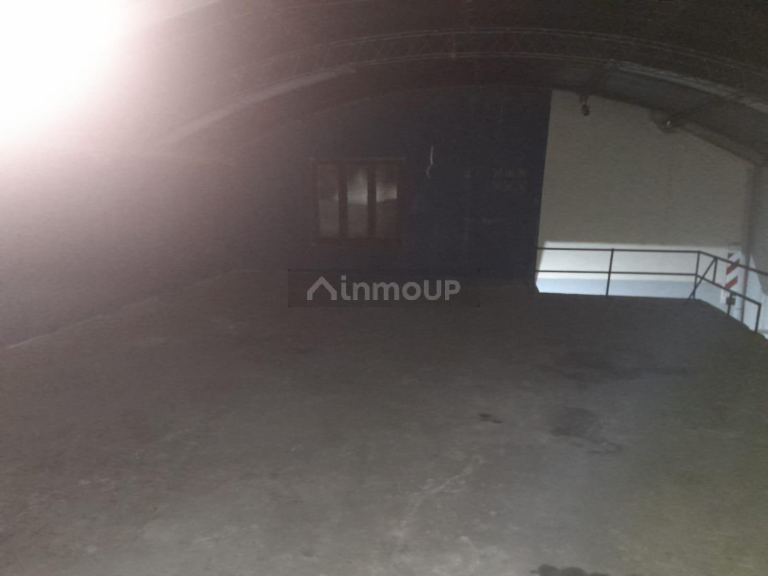Deposito en Alquiler en Guaymallen, Mendoza