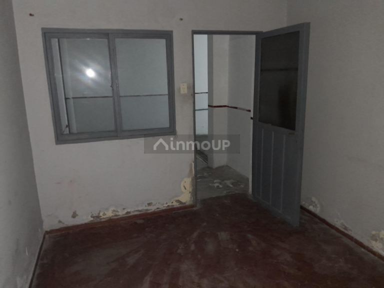 Deposito en Alquiler en Guaymallen, Mendoza