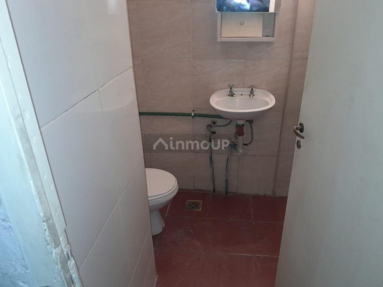 Deposito en Alquiler en Guaymallen, Mendoza
