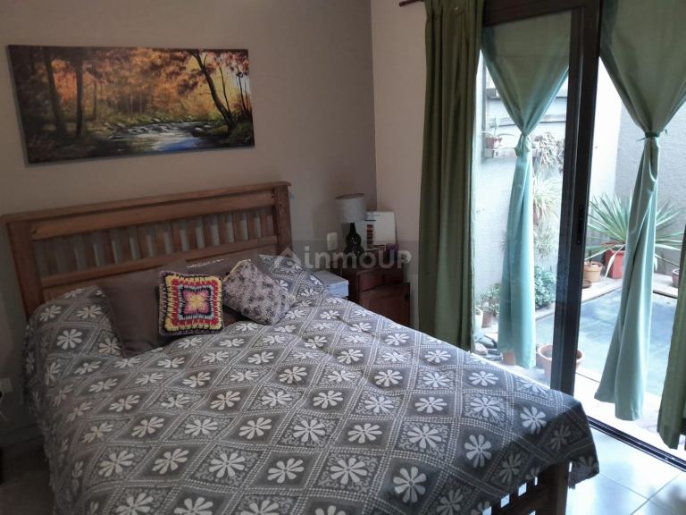 Departamento en Venta en Guaymallen, Mendoza