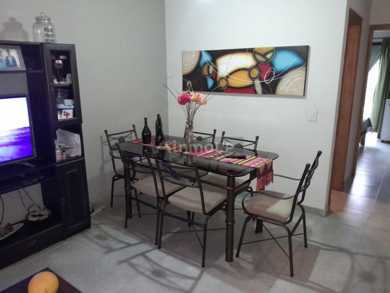 Departamento en Venta en Guaymallen, Mendoza