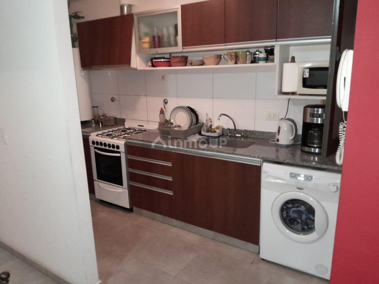 Departamento en Venta en Guaymallen, Mendoza