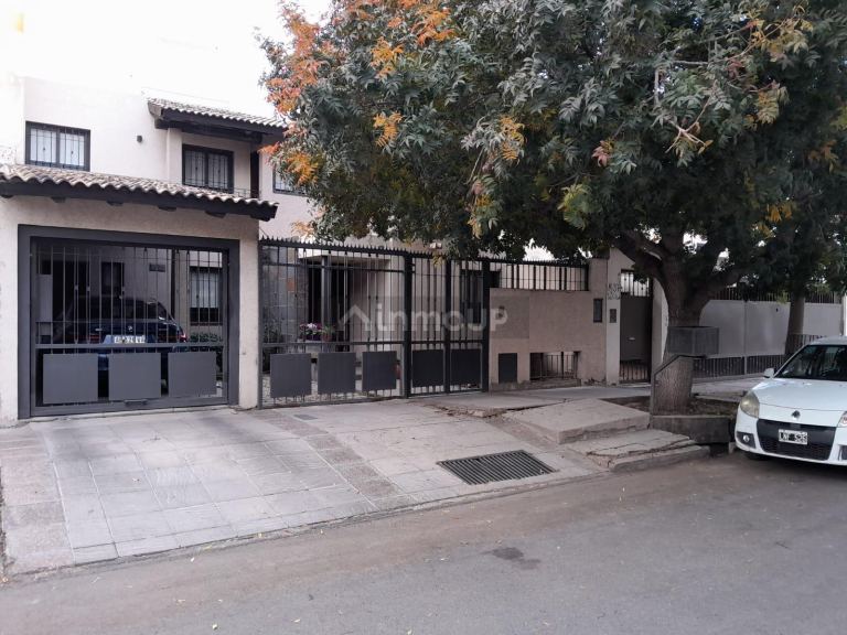 Departamento en Venta en Guaymallen, Mendoza