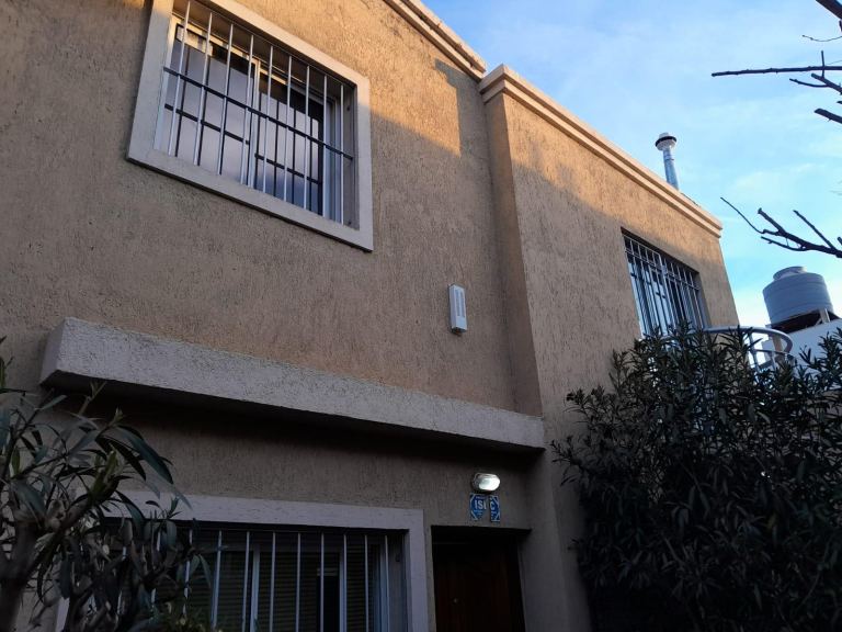 Duplex en Venta en Guaymallen, Mendoza