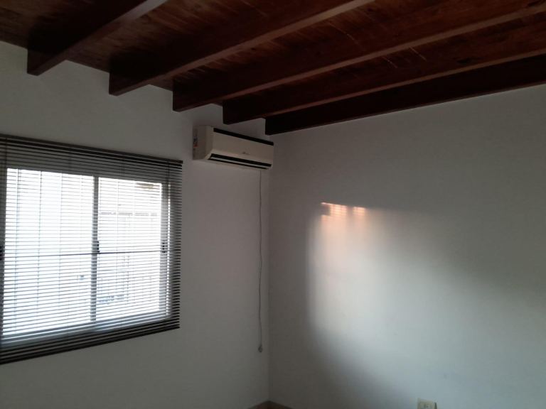 Duplex en Venta en Guaymallen, Mendoza