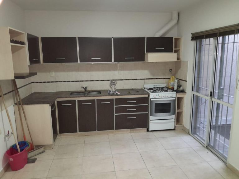 Duplex en Venta en Guaymallen, Mendoza