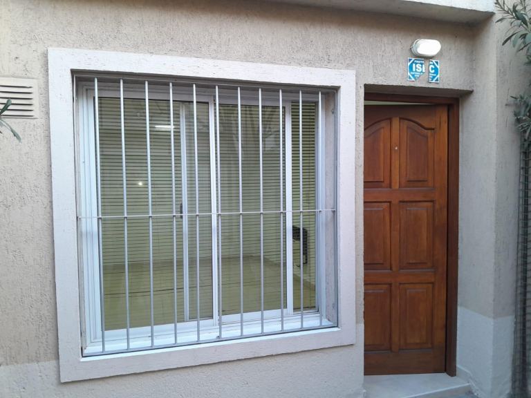 Duplex en Venta en Guaymallen, Mendoza
