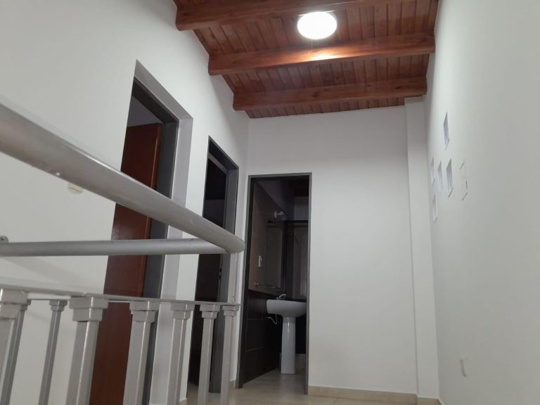 Duplex en Venta en Guaymallen, Mendoza