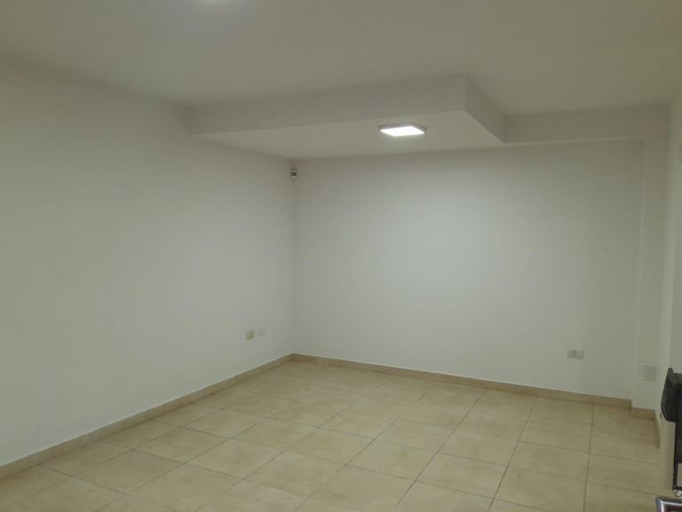Duplex en Venta en Guaymallen, Mendoza