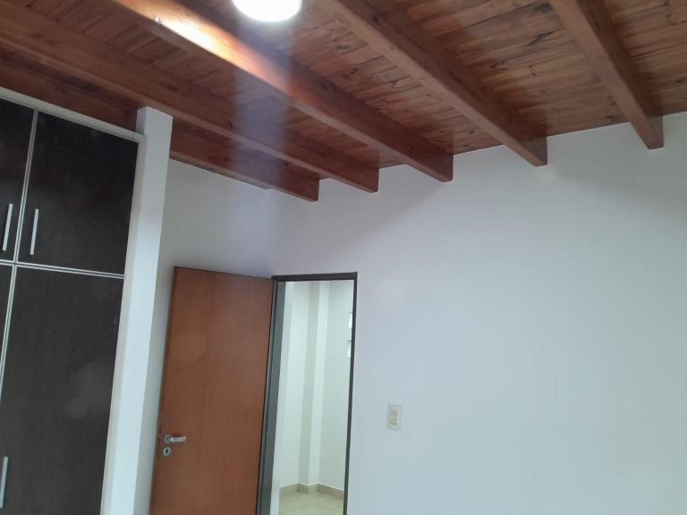 Duplex en Venta en Guaymallen, Mendoza