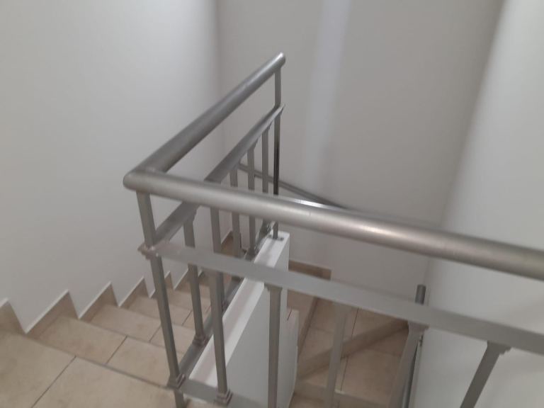 Duplex en Venta en Guaymallen, Mendoza