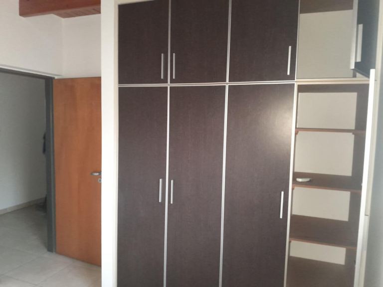 Duplex en Venta en Guaymallen, Mendoza