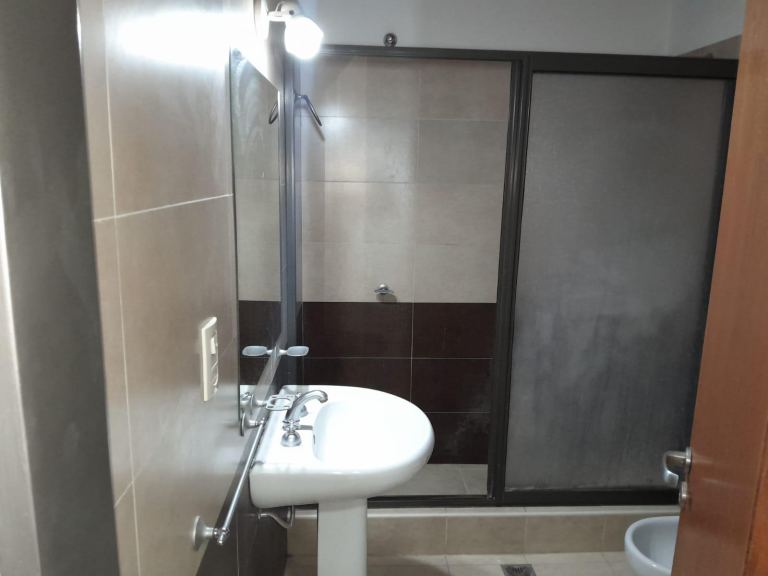 Duplex en Venta en Guaymallen, Mendoza
