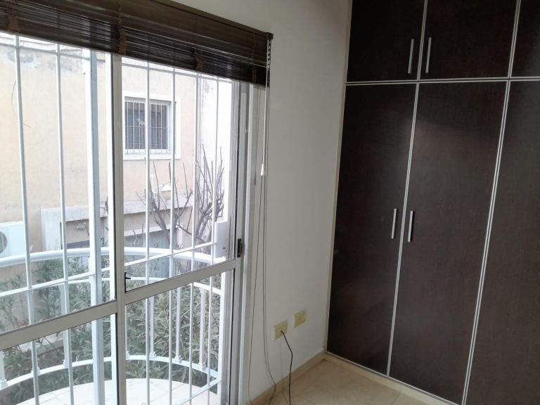 Duplex en Venta en Guaymallen, Mendoza